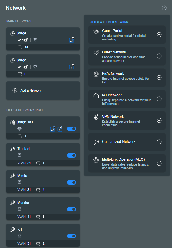 router